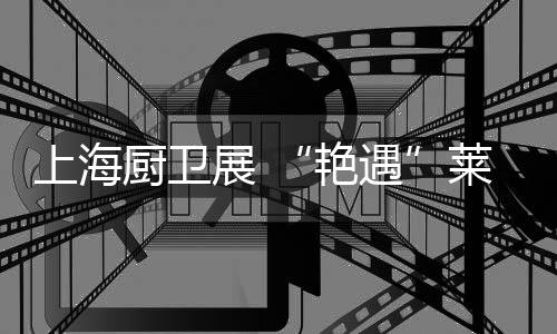 艳遇艳遇就是上海遇到秀美