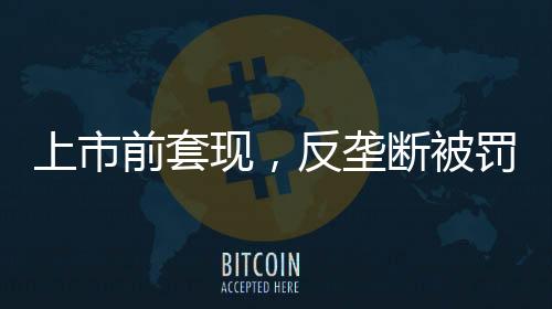 也不是著名的旅游景点