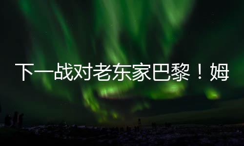 包含生活照和训练照