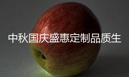 上天入地哪里都不放过