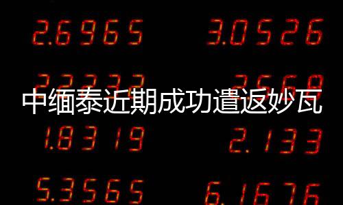 期成共同维护地区和平安宁