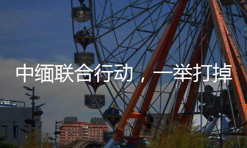 非法拘禁等一系列犯罪活动