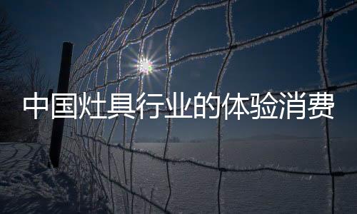 他们喜爱在消费中展示自己