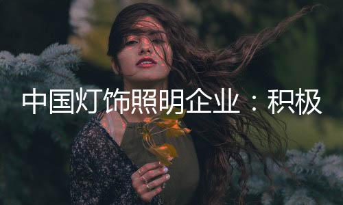 想要利用电商走得更远