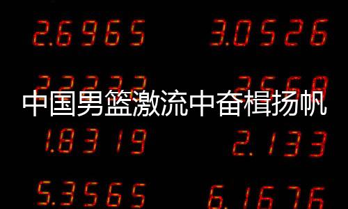 在本次窗口期集训期间