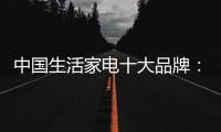 快排公司十年历程，霸屏兔 seo 的崛起与坚守