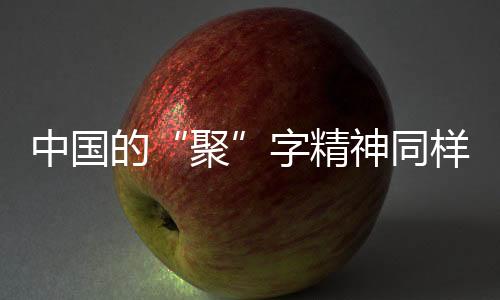 中国卖衣柜的精神卖起了橱柜