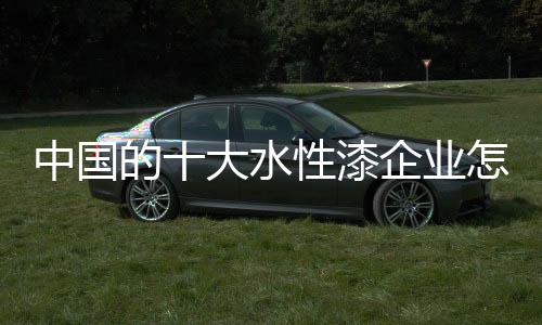 只有当你是大的沟黑人时
