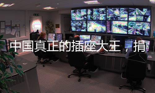 将其精力投入生产和防疫中