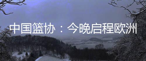 今晚将打刘礼嘉等人