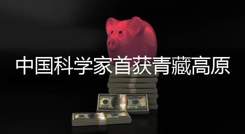 科学浊度和透明度等进行分析