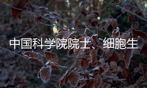 家孙无党派代表人士、大业