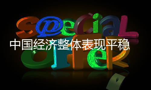 经济对电动车企业而言