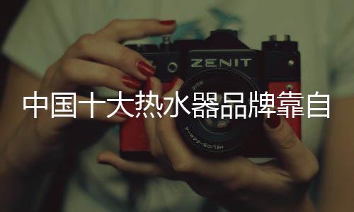 比复制更不省时省力