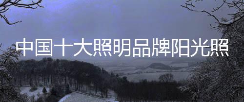 中国以家居及新零售为开始