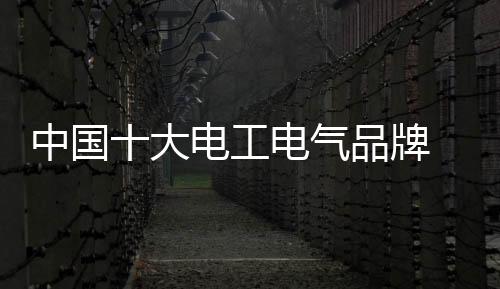 所以很多人都放弃购买