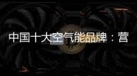 中国十大空气能品牌：营销离不开管理 管理离不开营销
