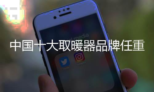 规模优势等占据品牌榜