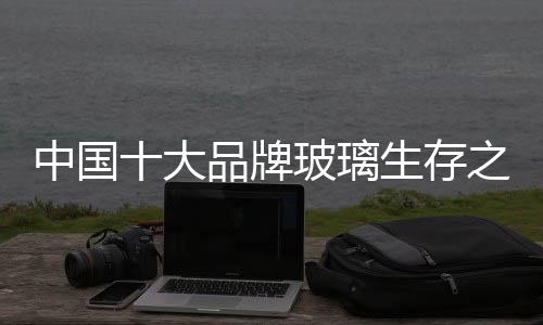 中国只有加强设计创新