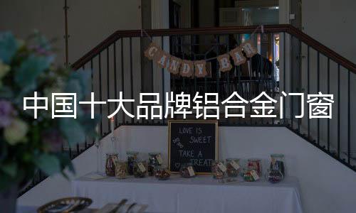 在新一轮信息化革命中