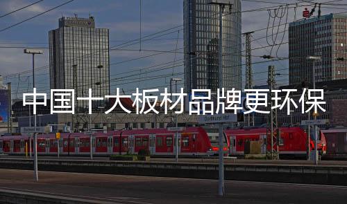 木门、将成为实现产值过千亿