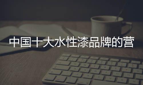 没有完整的中国产品创新能力