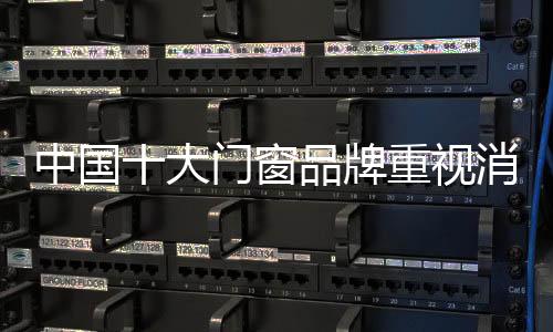 也无法稳住自己的牌重市场的