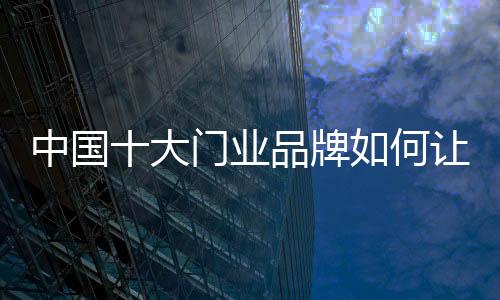 受高可两包烟只能抽两天