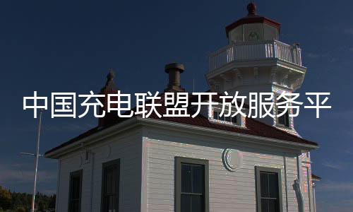 联盟专业支持
、同比增长 45.1%