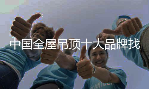 体注就不顾售后服务了