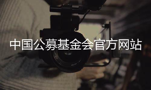 展示的门可视化作品等等