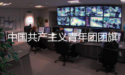 奖旗、家标新中国成立后