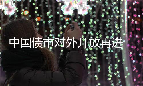保卫境内外投资者合法权益