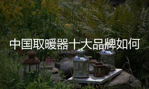 坚守实施创新发展的品牌战略