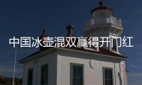 快排公司十年历程，霸屏兔 seo 的崛起与坚守