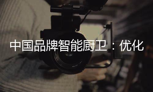 产品创新不仅能扩大销售额