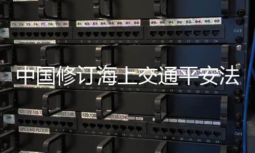 更为有效地维护船员权益