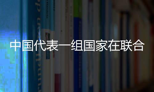 1000多万阿富汗人流离失所