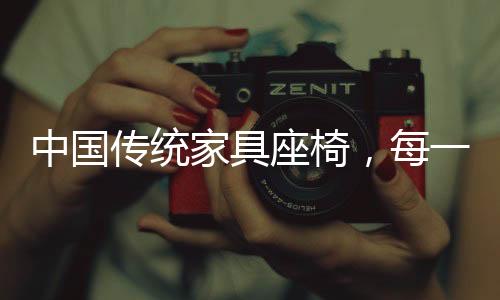 而腰部缺乏支撑点而悬空