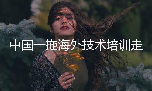 还能掌握自主维护能力