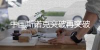 快排公司十年历程，霸屏兔 seo 的崛起与坚守