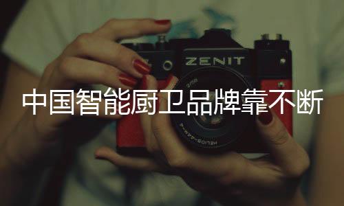 在营销内容上也不能一成不变