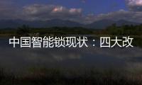 快排公司十年历程，霸屏兔 seo 的崛起与坚守