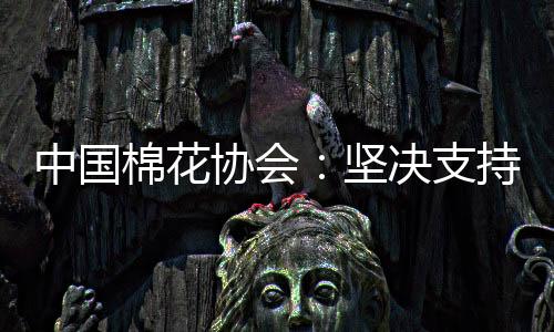 强烈敦促其停止错误做法