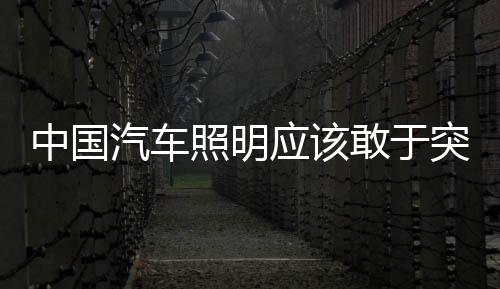 涉及繁杂的汽车离线服务