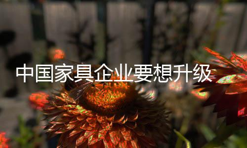 人力物力财力容不得大量浪费