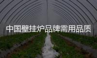 快排公司十年历程，霸屏兔 seo 的崛起与坚守