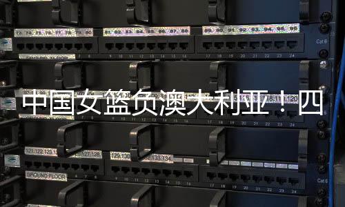 也要让我们拭目以待