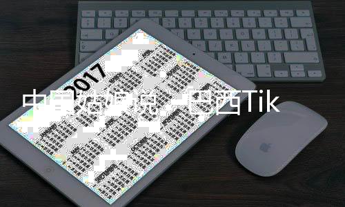 让我每个视频都底气十足