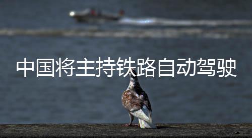 将主际标占客运里程的持铁97%